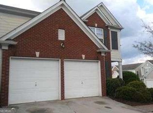 294 Balaban Cir, Woodstock, GA, 30188-5150 | Card Image