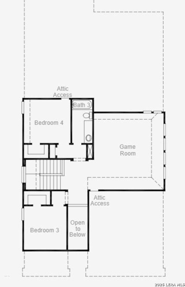 Residential in San Antonio 4