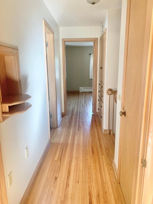 602 2 Nd St W, House other with 3 bedrooms, 3 bathrooms and null parking in Canby MN | Image 26