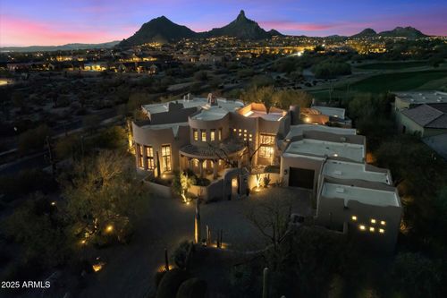 102-10801 E Happy Valley Road, Scottsdale, AZ, 85255 | Card Image