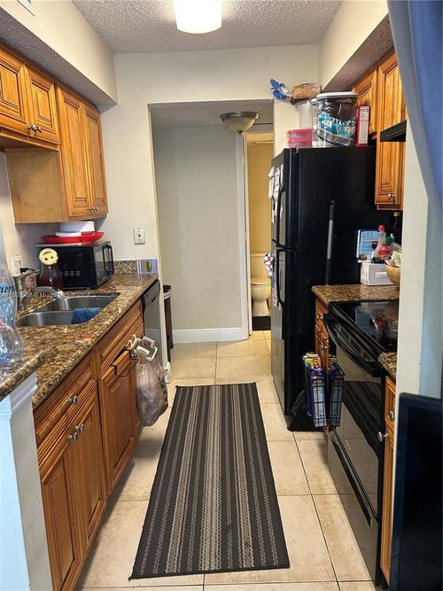 apt-338-5760 Rock Island Rd, Tamarac, FL, 33319-2874 | Card Image