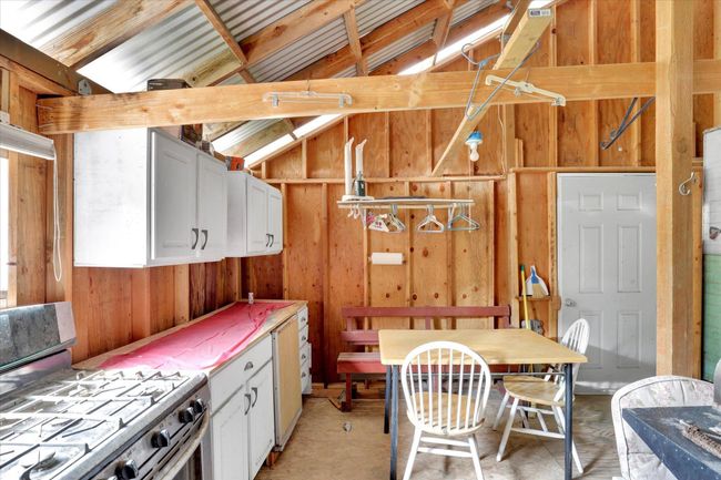5324 Olinger Rd, Home with 0 bedrooms, 0 bathrooms and null parking in Springdale WA | Image 16