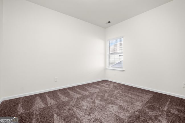 5 Oak St Ne, House other with 3 bedrooms, 2 bathrooms and 2 parking in Rome GA | Image 7