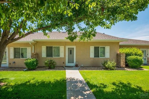 unit-180-4153 Surfwood Ln, Pueblo, CO, 81005-3283 | Card Image