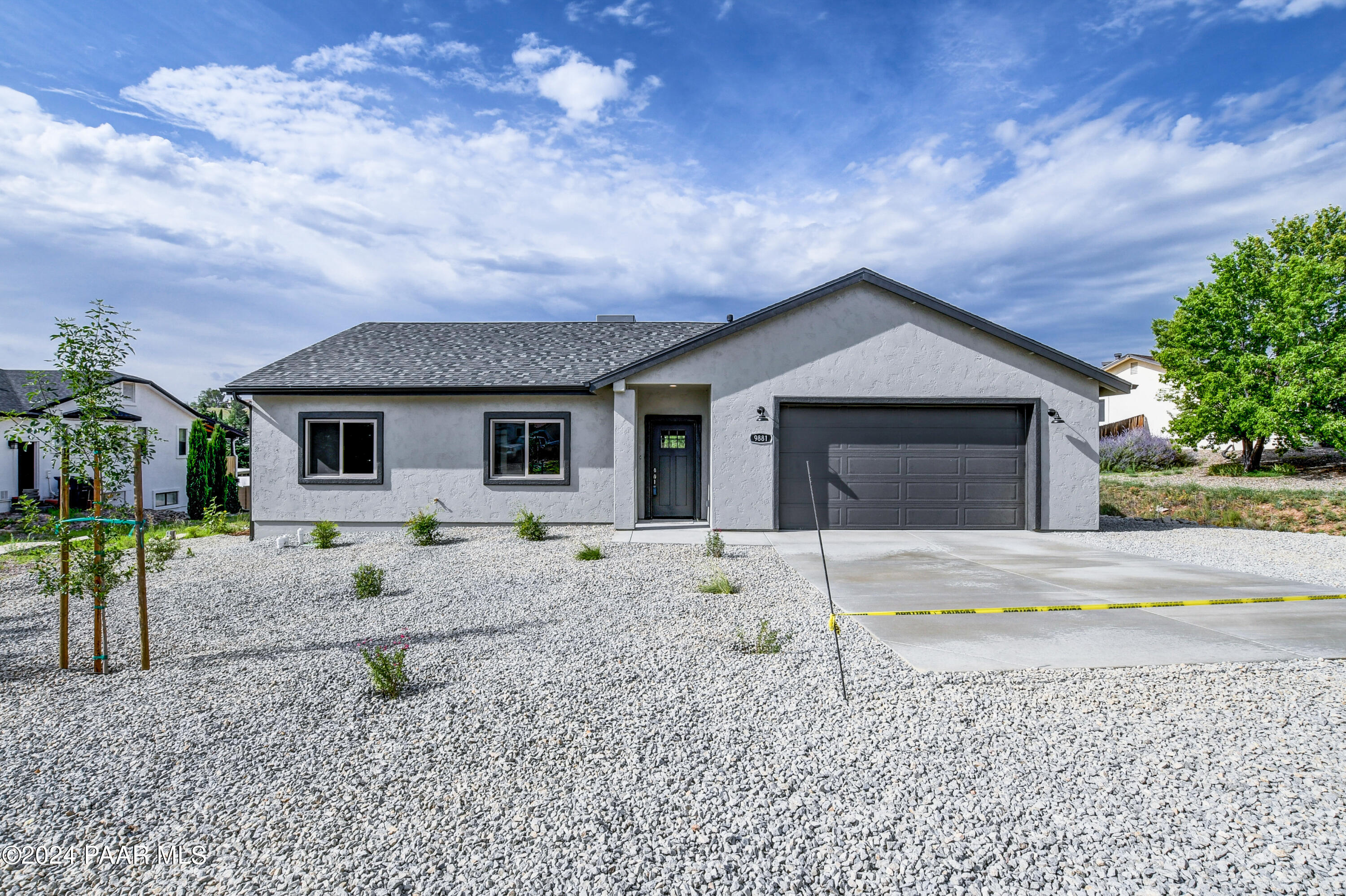 Reavis Cir, Prescott Valley, AZ 86314