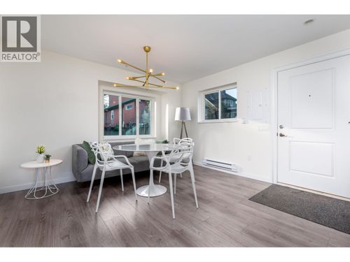4629 W 14th Ave, Vancouver, BC, V6R2Y7 | Card Image