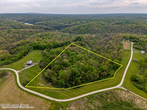 TR 16 Scrabble Rd, Bagdad, KY, 40003 | Card Image