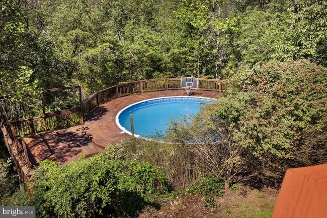 106 Crest River Dr, House other with 9 bedrooms, 10 bathrooms and null parking in Middletown VA | Image 55
