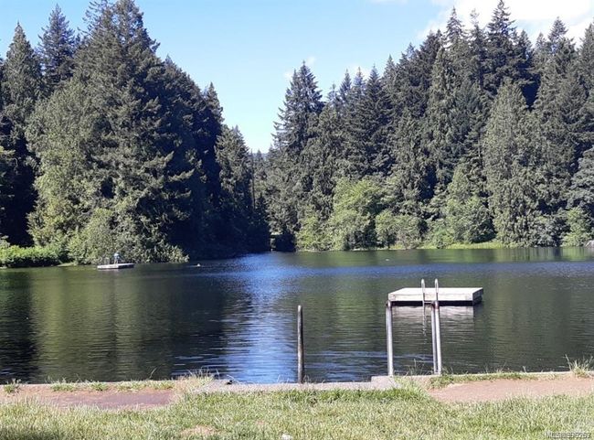 B38 - 2650 Turnbull Rd, Home with 3 bedrooms, 1 bathrooms and 3 parking in Qualicum Beach BC | Image 30