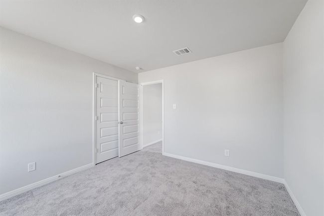 110 Pine Burr St, House other with 5 bedrooms, 3 bathrooms and 2 parking in Lufkin TX | Image 25