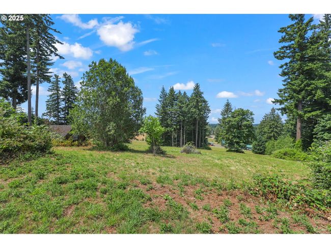 17501 Se Fosberg Rd, House other with 5 bedrooms, 3 bathrooms and 2 parking in Boring OR | Image 40