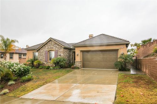 8245 Soft Winds, Corona, CA, 92883 | Card Image