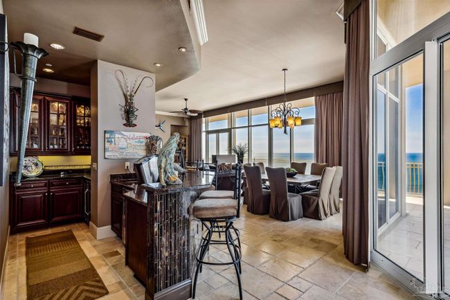 PH-1601 - 14237 Perdido Key Dr, Condo with 4 bedrooms, 4 bathrooms and 1 parking in Perdido Key FL | Image 18