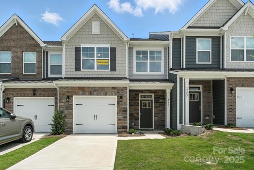 178-6259 Tea Olive Dr, Harrisburg, NC, 28075 | Card Image