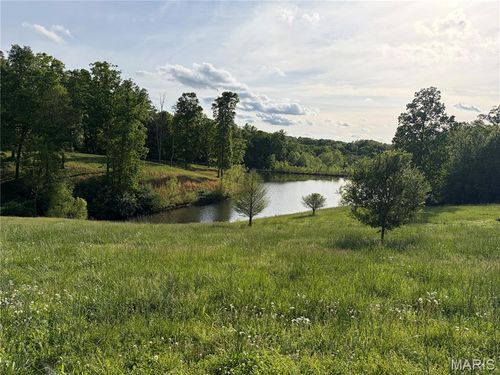 726 County Road 612, Cape Girardeau, MO, 63701 | Card Image
