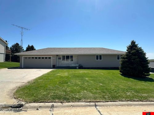 1713 Avenue I Cir, Wisner, NE, 68791-2015 | Card Image