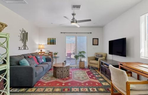 2-3347 E Seneca Street, Tucson, AZ, 85716 | Card Image