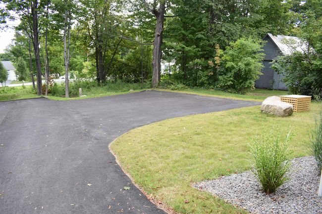 A - 104-A Main St, Condo with 3 bedrooms, 2 bathrooms and null parking in Meredith NH | Image 32