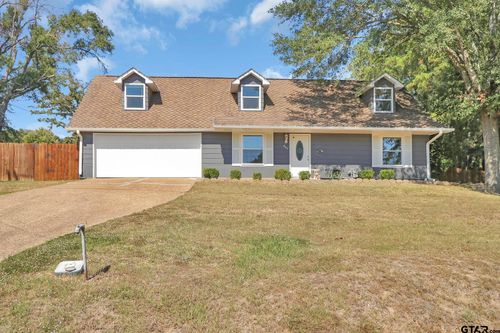 602 Ella St, Bullard, TX, 75757-5006 | Card Image