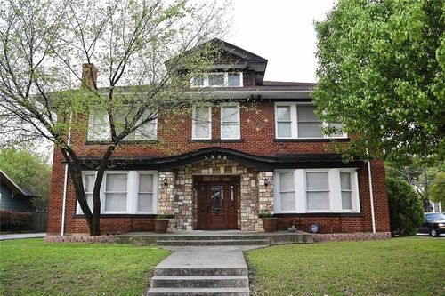 apt-1-5800 Prospect Ave, Dallas, TX, 75206-8811 | Card Image