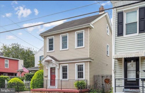 54 Chestnut St, POTTSTOWN, PA, 19464-5406 | Card Image