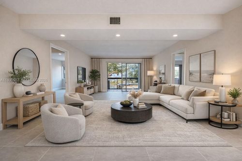 apt-206-731 N Pine Island Rd, Plantation, FL, 33324-1315 | Card Image