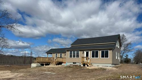 1197 Ratley Road, Suffield, CT, 06093 | Card Image