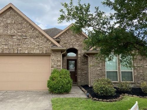 4822 Emerald Bay Cir, Baytown, TX, 77523-3569 | Card Image
