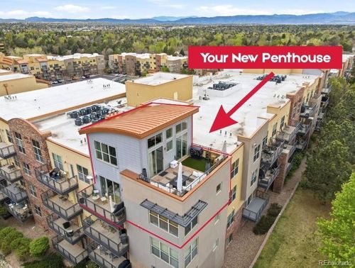 512-9079 E Panorama Cir, Englewood, CO, 80112-3564 | Card Image