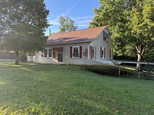 1212 Crescent Dr, Cookeville, TN, 38501-1511 | Card Image