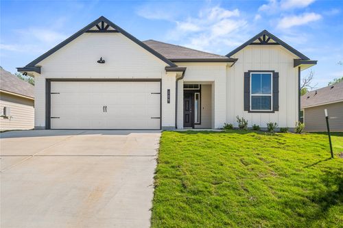 109 Adaline Bnd, McGregor, TX, 76657-4331 | Card Image