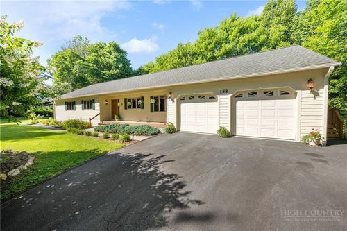 168 Heather St, Boone, NC, 28607-8186 | Card Image