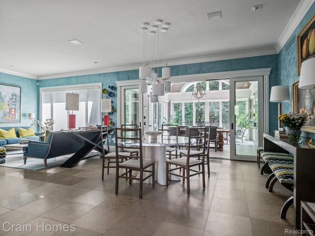 69-web-or-mls-P1080228.jpg | Image 68