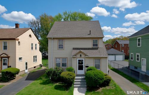 322 Hillside Avenue, Hartford, CT, 06106 | Card Image