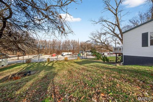 - W Front Street, Washington, MO, 63090 | Card Image