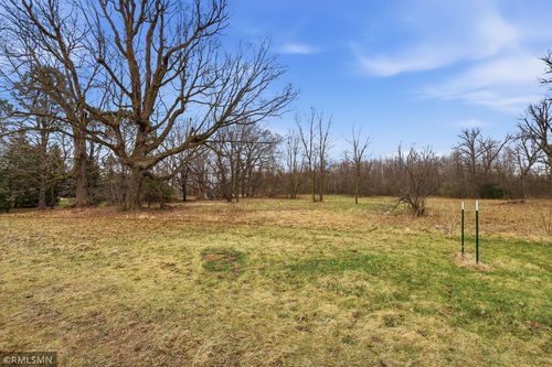 4xx Evergreen Meadow Ln, Montgomery, MN, 56069 | Card Image