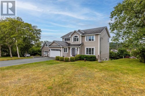 6 Sprucewood Lane, Torbay, NL, A1K0G2 | Card Image