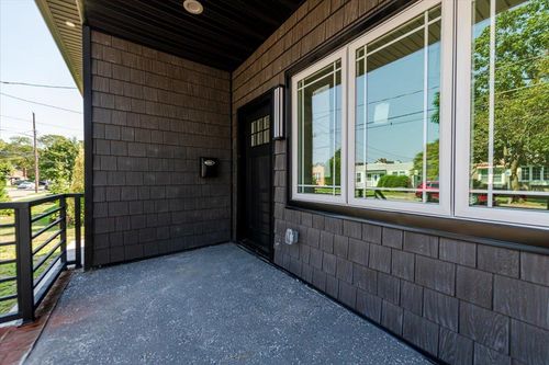 1476 Kingston Ave, North Baldwin, NY, 11510-2017 | Card Image