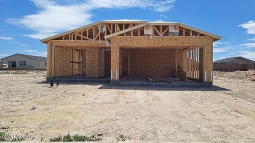1083 Meta Rd, Chino Valley, AZ, 86323-7657 | Card Image