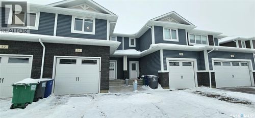 51-115 Veltkamp Cres, Saskatoon, SK, S7T0T7 | Card Image