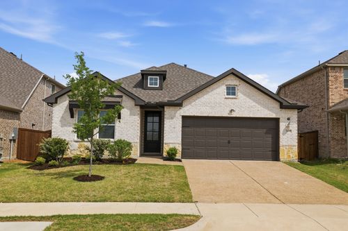 3419 Honeysuckle Holw, Melissa, TX, 75454-9637 | Card Image