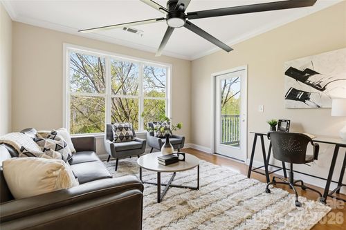 apt-314-1000 E Woodlawn Rd, Charlotte, NC, 28209-2870 | Card Image