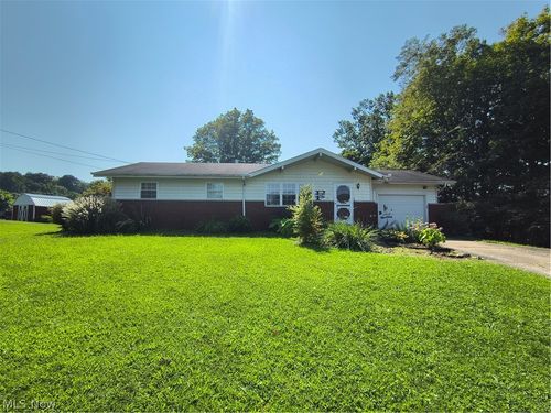 1380 Mount Tom Road, Marietta, OH, 45750 | Card Image