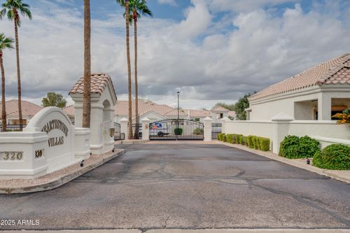 8-320 S 70th St, Mesa, AZ, 85208-1024 | Card Image