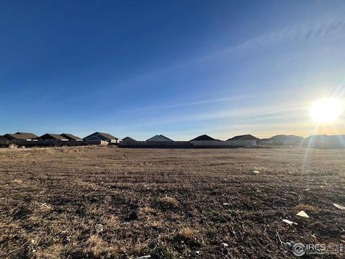 lot-5-0 Sixth Ave, Wiggins, CO, 80654 | Card Image