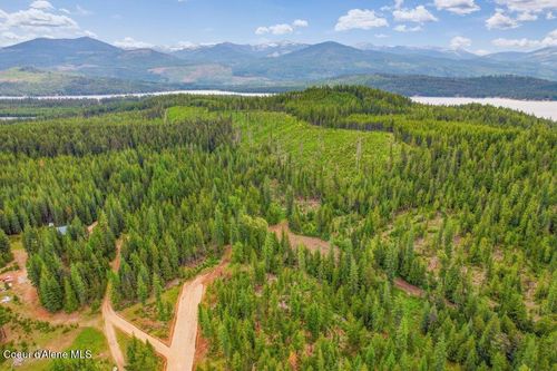 NKA N Nordman Rd, Nordman, ID, 83848 | Card Image