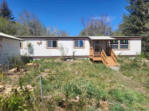 628 Vine, Riverton, WY, 82501 | Card Image