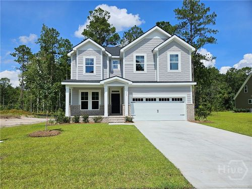 225 Glendale Cir, Richmond Hill, GA, 31324 | Card Image