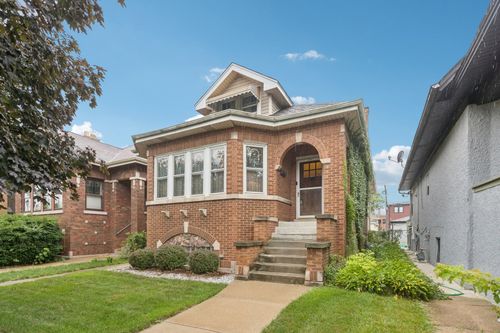 1440 Cuyler Ave, Berwyn, IL, 60402-1120 | Card Image