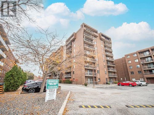 115-3936 Wyandotte St E, Windsor, ON, N8Y4V1 | Card Image
